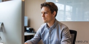 Контекстная реклама: настройка без переплат