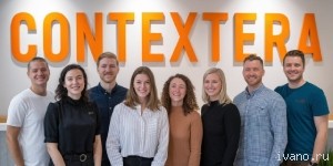 Контекстная реклама: настройка без переплат